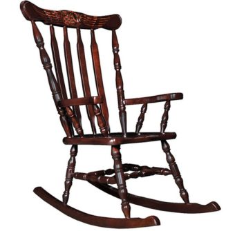 مدرن ترین مدل های صندلی راحتی تک نفره در سال 1402