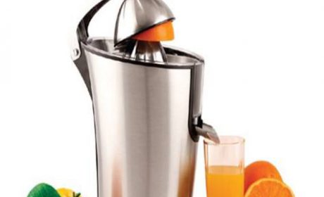 خرید 40 مدل آب مرکبات گیری [ مدلهای پر فروش ] با تخفیف ویژه
