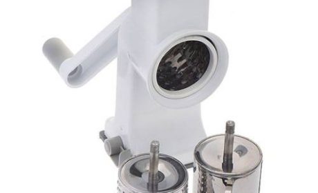 خرید 39 مدل بهترین رنده آشپزخانه دستی