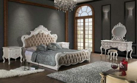 راهنمای خرید سرویس چوب عروس