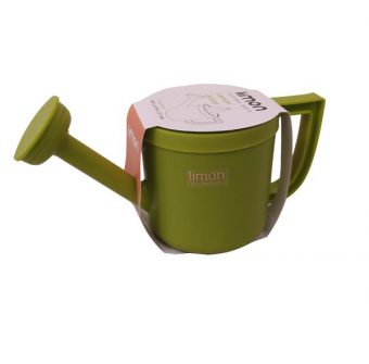 خرید 40 مدل آب مرکبات گیری [ مدلهای پر فروش ] با تخفیف ویژه