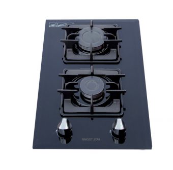 خرید 40 مدل بهترین اجاق گاز رومیزی و صفحه ای