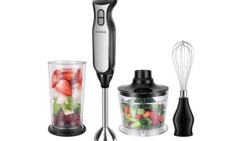 خرید گوشت کوب برقی ارزان