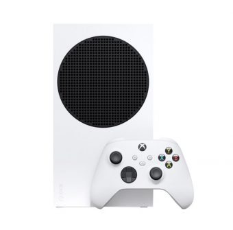 قیمت خرید41 مدل کنسول بازی حرفه ای ] PS4 – Xbox [ در بازار تهران