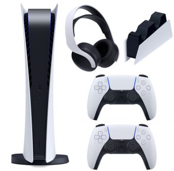 قیمت خرید41 مدل کنسول بازی حرفه ای ] PS4 – Xbox [ در بازار تهران