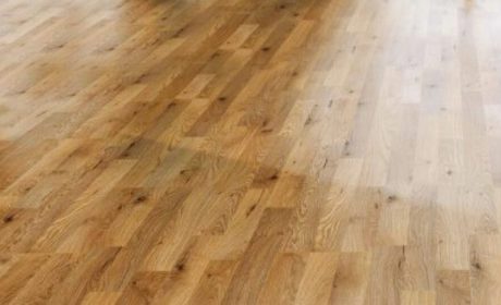 راهنمای خرید پارکت لمینت و پرده زبرا