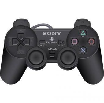 قیمت خرید41 مدل کنسول بازی حرفه ای ] PS4 – Xbox [ در بازار تهران