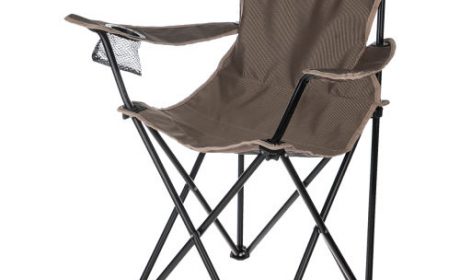 خرید 32 مدل صندلی تاشو سفری [ باکیفیت و مدرن ] قیمت ارزان