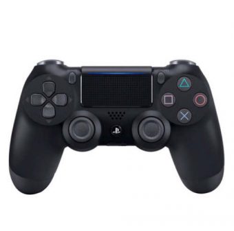 قیمت خرید41 مدل کنسول بازی حرفه ای ] PS4 – Xbox [ در بازار تهران