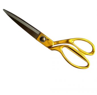 خرید 39 مدل بهترین قیچی خیاطی حرفه ای و ساده