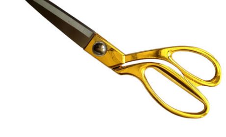 خرید 39 مدل بهترین قیچی خیاطی حرفه ای و ساده