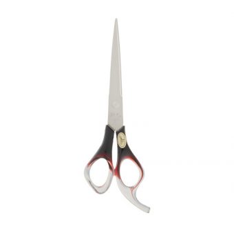 خرید 39 مدل بهترین قیچی خیاطی حرفه ای و ساده