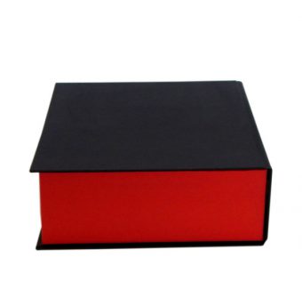 لیست قیمت خرید 41  مدل جعبه هدیه چوبی [ صندوقچه و جعبه کادو] شیک