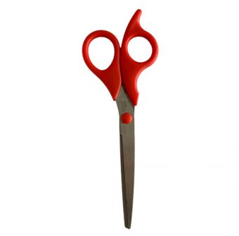خرید 39 مدل بهترین قیچی خیاطی حرفه ای و ساده