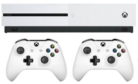 قیمت خرید41 مدل کنسول بازی حرفه ای ] PS4 - Xbox [ در بازار تهران