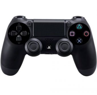 قیمت خرید41 مدل کنسول بازی حرفه ای ] PS4 – Xbox [ در بازار تهران