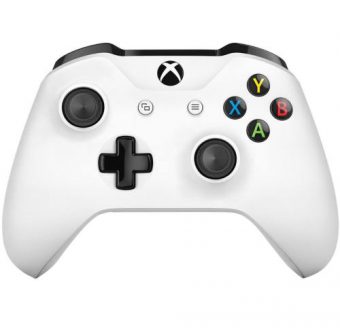 قیمت خرید41 مدل کنسول بازی حرفه ای ] PS4 – Xbox [ در بازار تهران