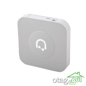 خرید 39 مدل دستگاه حضور و غیاب دقیق [ ایرانی و خارجی ] با تخفیف