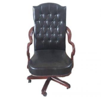 خرید 39 مدل بهترین صندلی مدیریتی قیمت ارزان