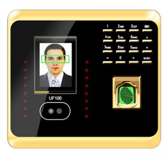 خرید 39 مدل دستگاه حضور و غیاب دقیق [ ایرانی و خارجی ] با تخفیف