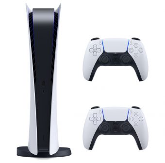 قیمت خرید41 مدل کنسول بازی حرفه ای ] PS4 – Xbox [ در بازار تهران