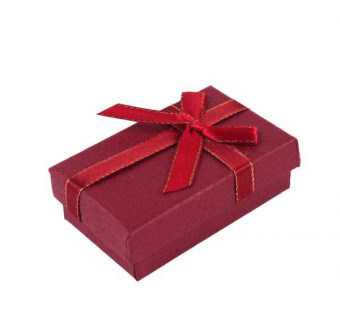 لیست قیمت خرید 41  مدل جعبه هدیه چوبی [ صندوقچه و جعبه کادو] شیک