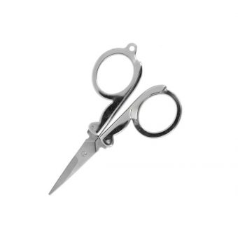 خرید 39 مدل بهترین قیچی خیاطی حرفه ای و ساده