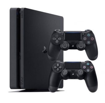 قیمت خرید41 مدل کنسول بازی حرفه ای ] PS4 – Xbox [ در بازار تهران