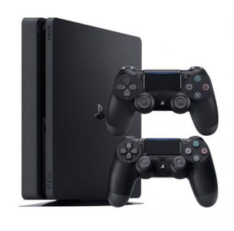 قیمت خرید41 مدل کنسول بازی حرفه ای ] PS4 – Xbox [ در بازار تهران