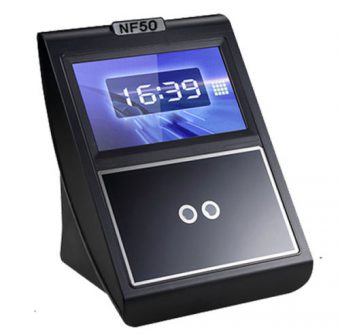 خرید 39 مدل دستگاه حضور و غیاب دقیق [ ایرانی و خارجی ] با تخفیف