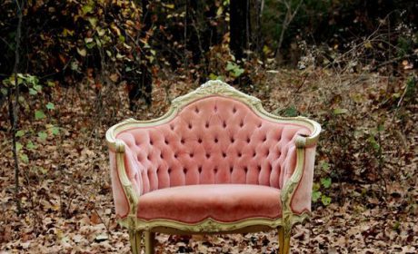 با تفاوت های مبل استیل و کلاسیک آشنا شوید