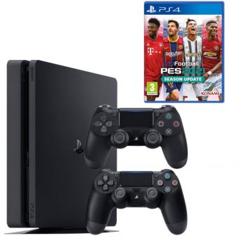 قیمت خرید41 مدل کنسول بازی حرفه ای ] PS4 – Xbox [ در بازار تهران