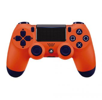 قیمت خرید41 مدل کنسول بازی حرفه ای ] PS4 – Xbox [ در بازار تهران