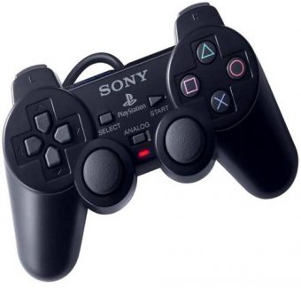 قیمت خرید41 مدل کنسول بازی حرفه ای ] PS4 – Xbox [ در بازار تهران