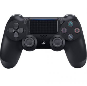 قیمت خرید41 مدل کنسول بازی حرفه ای ] PS4 – Xbox [ در بازار تهران