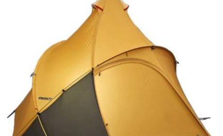 خرید 39 مدل چادر مسافرتی و کوهنوردی [ بادوام و حرفه ای ] قیمت ارزان