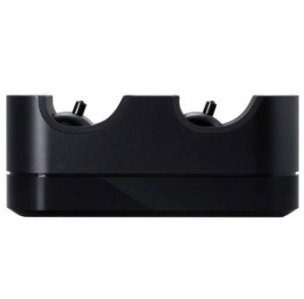 قیمت خرید41 مدل کنسول بازی حرفه ای ] PS4 – Xbox [ در بازار تهران
