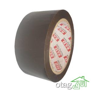 خرید 39 مدل انواع چسب رازی قطره ای و صنعتی با قیمت ارزان
