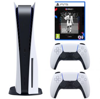 قیمت خرید41 مدل کنسول بازی حرفه ای ] PS4 – Xbox [ در بازار تهران