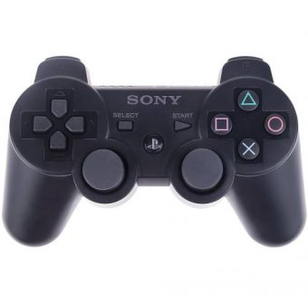 قیمت خرید41 مدل کنسول بازی حرفه ای ] PS4 – Xbox [ در بازار تهران