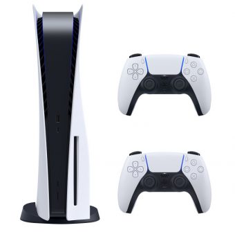 قیمت خرید41 مدل کنسول بازی حرفه ای ] PS4 – Xbox [ در بازار تهران