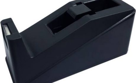 قیمت خرید 41  مدل پایه چسب رومیزی مدرن برای داشتن میزکار حرفه ای