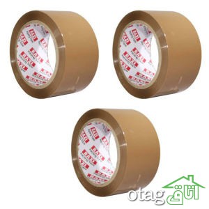 خرید 39 مدل انواع چسب رازی قطره ای و صنعتی با قیمت ارزان
