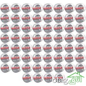 خرید 39 مدل انواع چسب رازی قطره ای و صنعتی با قیمت ارزان