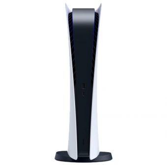 قیمت خرید41 مدل کنسول بازی حرفه ای ] PS4 – Xbox [ در بازار تهران