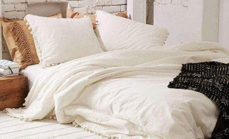 نکات کاربردی، راهنمای خرید تشک تخت خواب