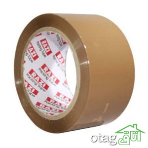 خرید 39 مدل انواع چسب رازی قطره ای و صنعتی با قیمت ارزان