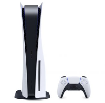 قیمت خرید41 مدل کنسول بازی حرفه ای ] PS4 – Xbox [ در بازار تهران