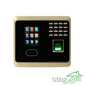 خرید 39 مدل دستگاه حضور و غیاب دقیق [ ایرانی و خارجی ] با تخفیف