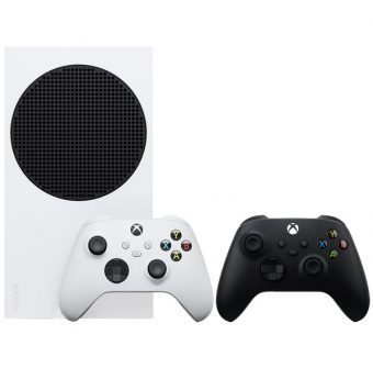 قیمت خرید41 مدل کنسول بازی حرفه ای ] PS4 – Xbox [ در بازار تهران